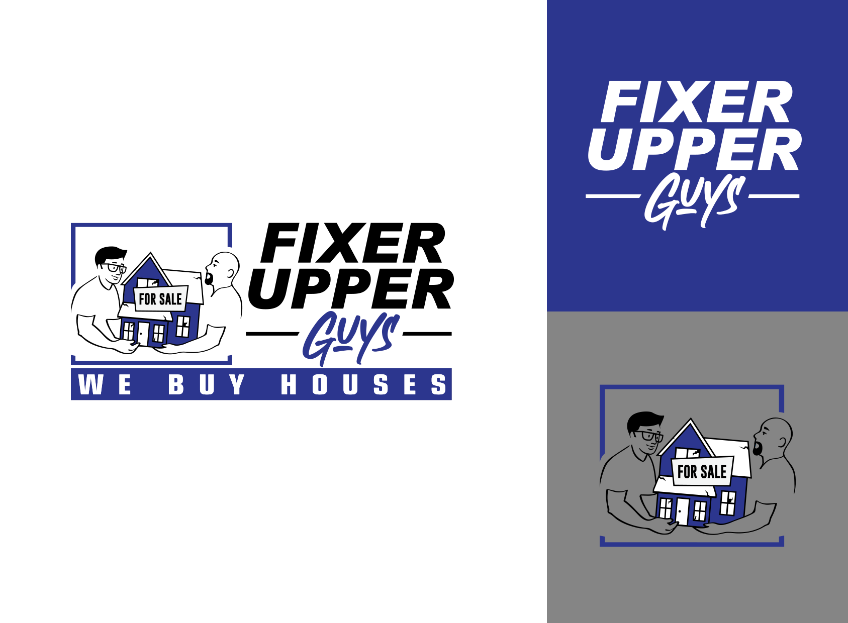 logo-design_contractor_07