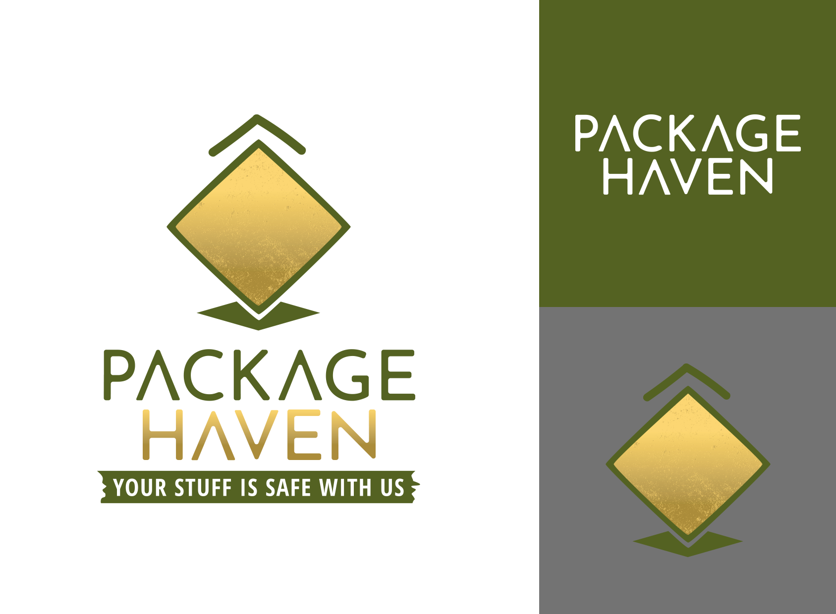 logo-design_logistics_04