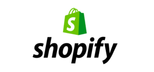 shopify-partner