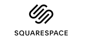 squarespace-partner