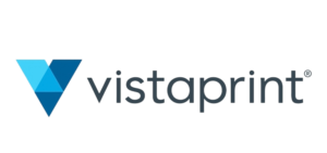 vistaprint partner
