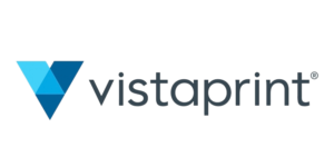 vistaprint partner