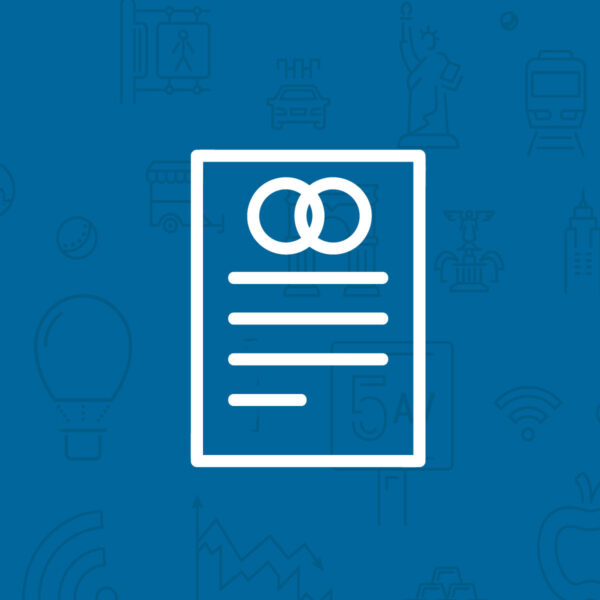 Letterhead Design Services