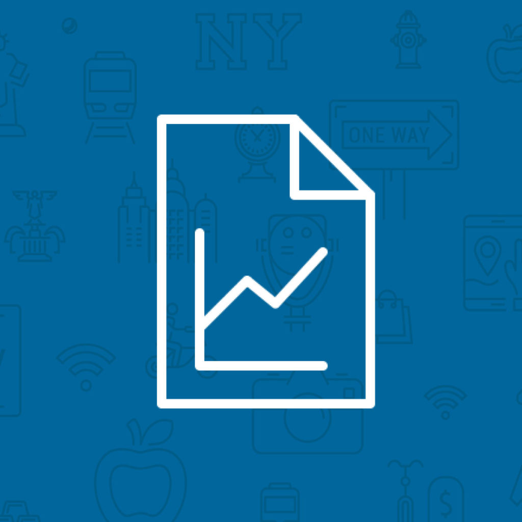 Custom Sales Sheet Design Sales Sheet Graphic Design Single Page Design