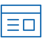 logo-design-services