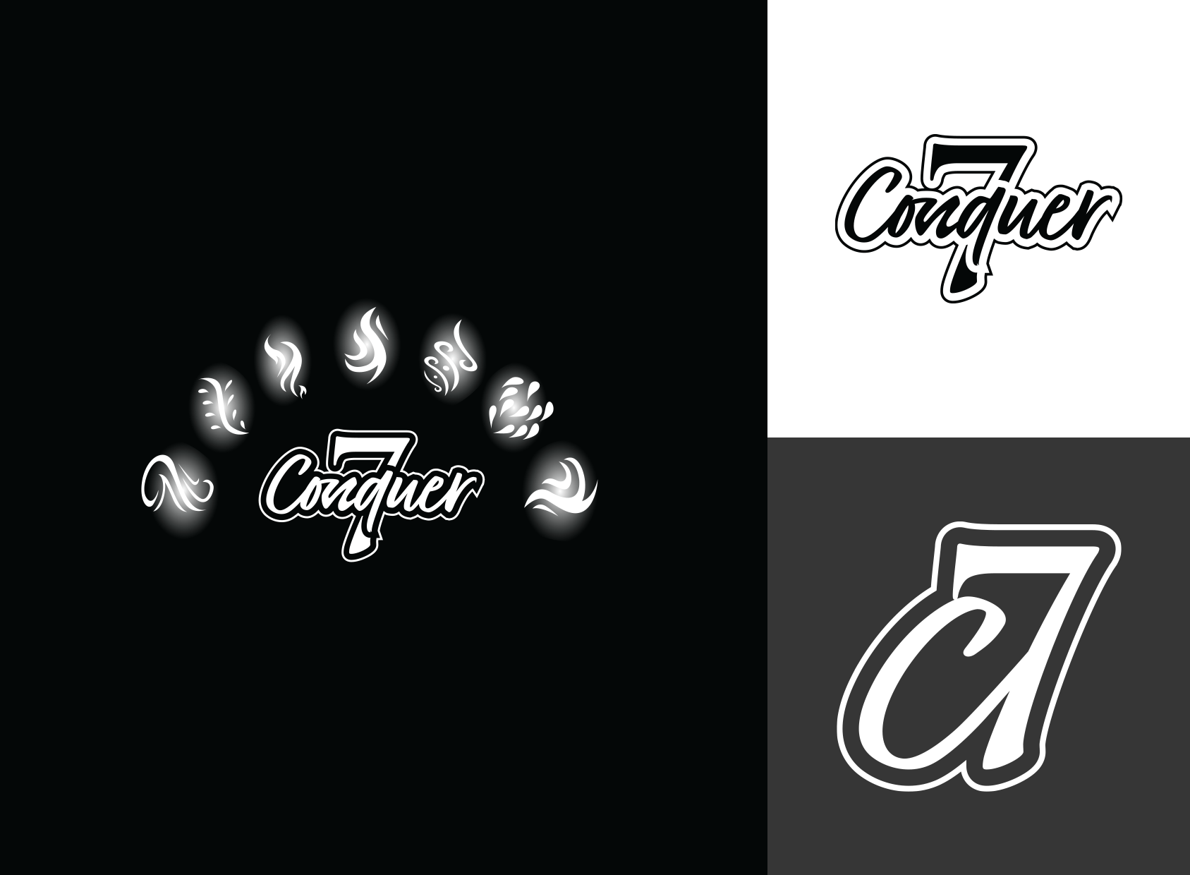 logo-design_fashion_03