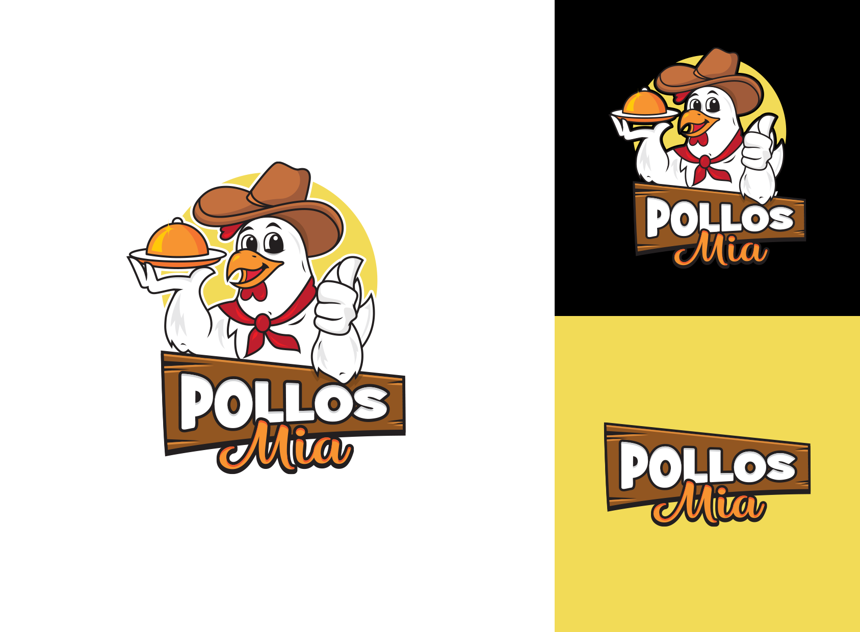 logo-design_food_01