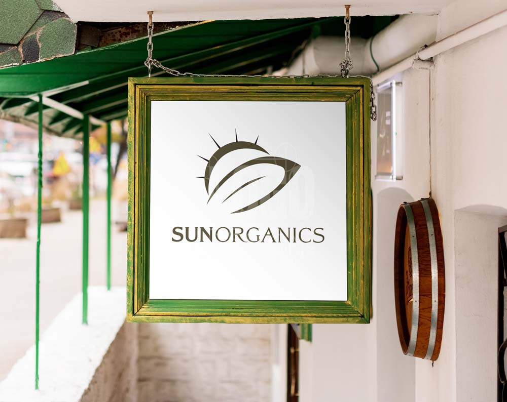 logo-design_beauty-product_02