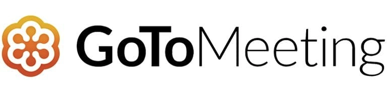 GoToMeeting logo