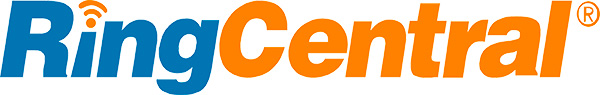 Ringcentral logo
