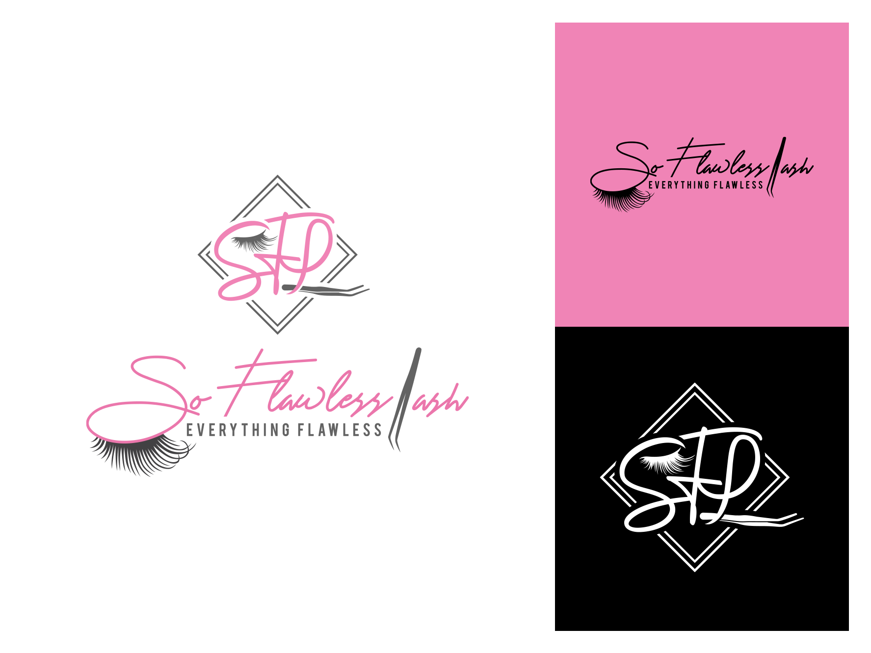 logo-design_beauty_09