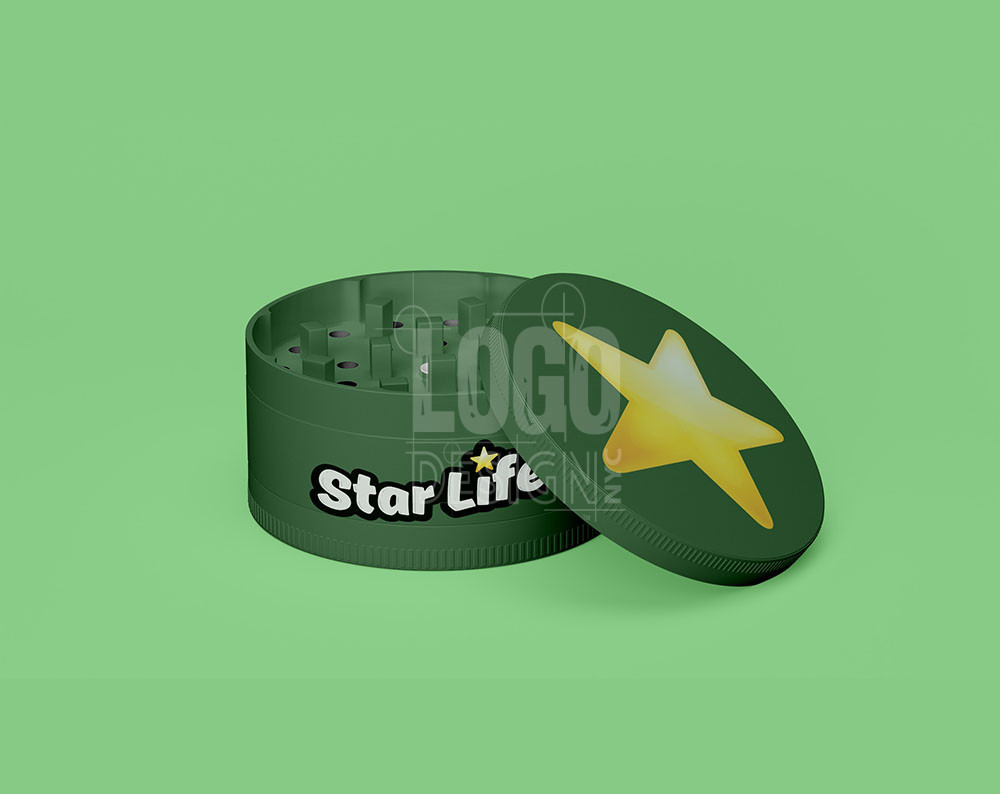 cannabis-dispensary-branding