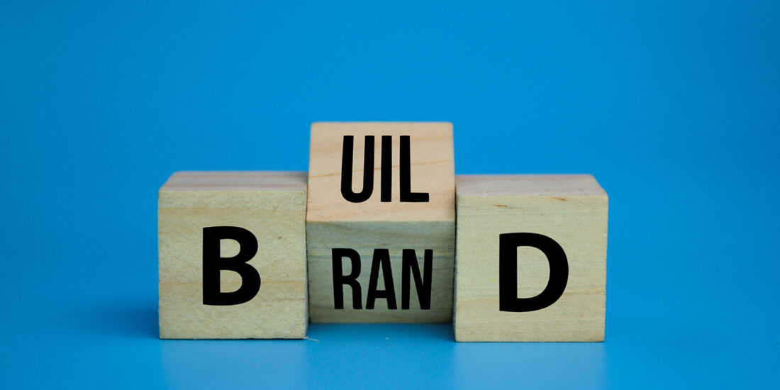brand identity why you need one