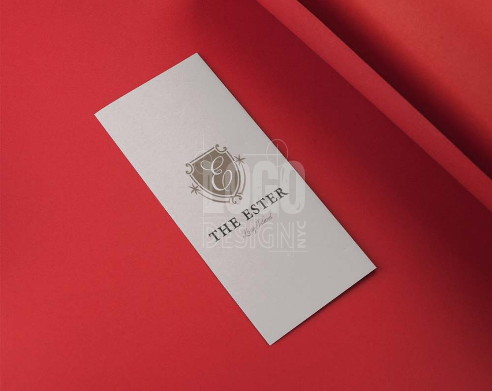 logo-design_resort_01