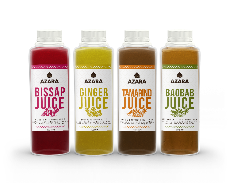 juice-label-design