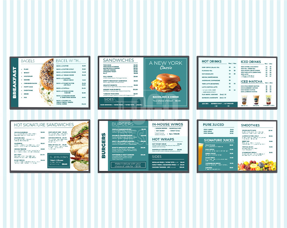 nyc-deli-tv-menu-design_01
