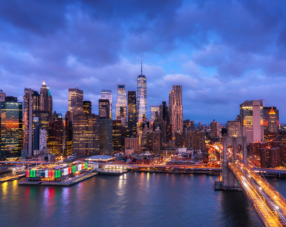 branding design nyc branding design nyc