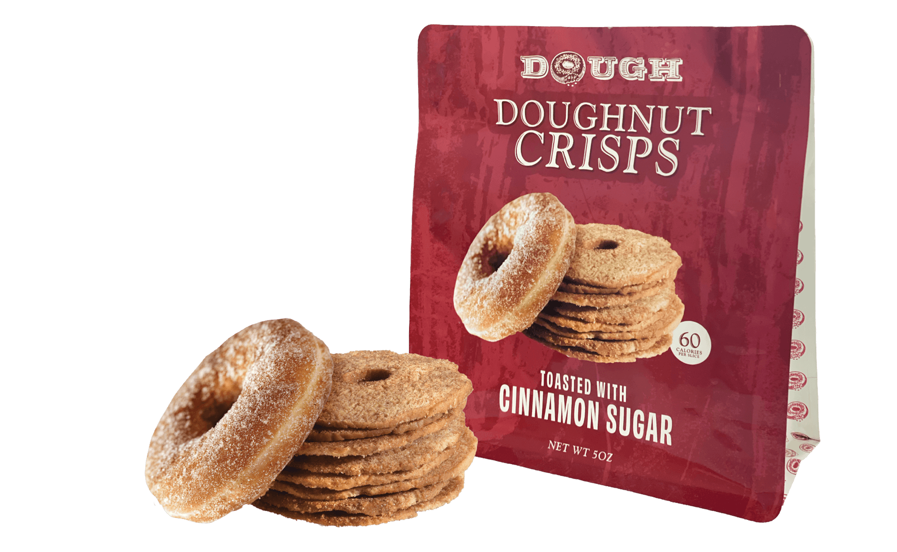 doughnut-cpg-design-services_01