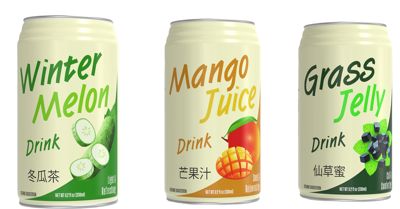 juice-product-label-design